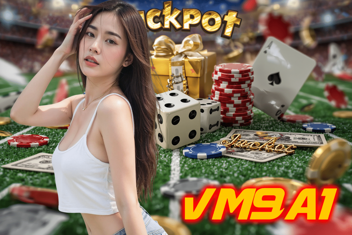 vm9a1