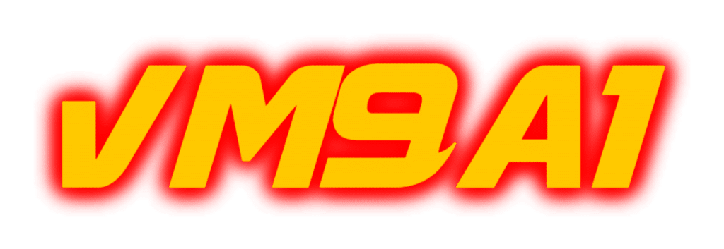vm9a1